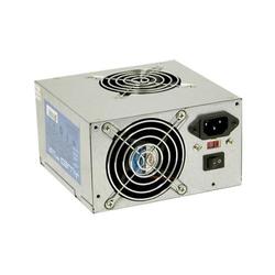 Apex ATX 12V 400W Switching Power Supply - ATX12V Power Supply