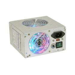 Apex ATX 12V 500W Switching Power Supply - ATX12V Power Supply