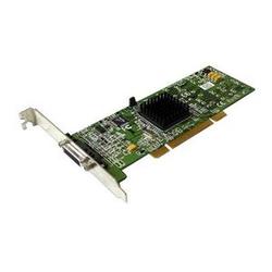 Appian Technology Appian Typhoon Multi Monitor Graphics Card - 64MB