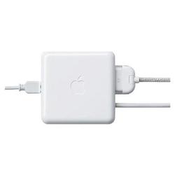 Apple DVI to ADC Display Adapter