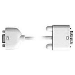 Apple VGA Display Adapter