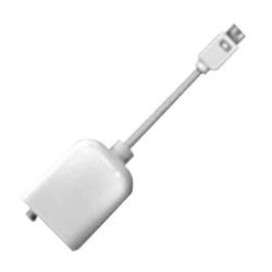 Apple Video Adapter