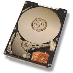APRICORN MASS STORAGE Apricorn 80GB Xtreme Hard Drive - 80GB - 5400rpm - Ultra ATA/100 (ATA-6) - IDE/EIDE - Internal