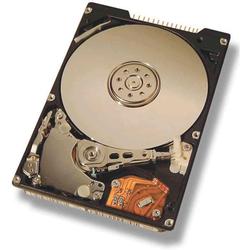 APRICORN MASS STORAGE Apricorn 80GB Xtreme Hard Drive - 80GB - 5400rpm - Ultra ATA/100 (ATA-6) - IDE/EIDE - Internal