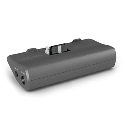 Archos Mini Dock for Gen 5 - USB