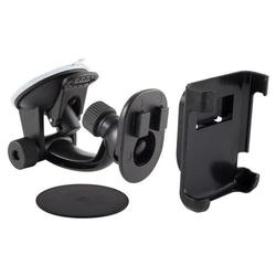 Arkon BBP-115 Cell Phone Windshield Pedestal for BlackBerry Pearl(tm) 8100