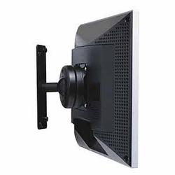 ATDEC Atdec Direct Wall Mount - 25.3 lb