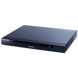 ATEN TECHNOLOGIES Aten ALTUSEN KM0832 KVM Switch - 32 x 8 - 32 x RJ-45 Keyboard/Mouse/Video - 1U - Rack-mountable