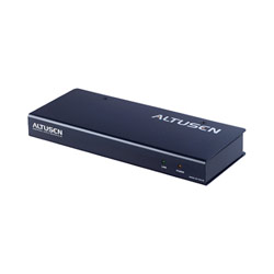 ATEN Aten Serial KVM Adapter Cable ( CPU Module )