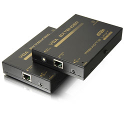 ATEN Aten Video Extender Kit