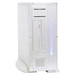 Athenatech A100WW Chassis - White