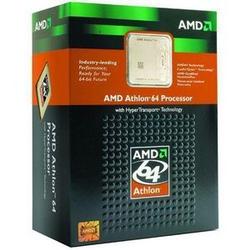 AMD Athlon 64 2800+ Processor - 1.8GHz