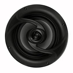 Aton Storm A61C Ceiling Speaker - 2-way Speaker - Cable