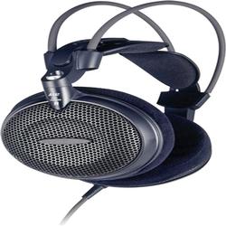 Audio Technica Audio-Technica Import ATH-AD300 Open-air Dynamic Headphone