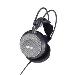 Audio Technica Audio-Technica Import ATH-AD500 Open-air Dynamic Headphone