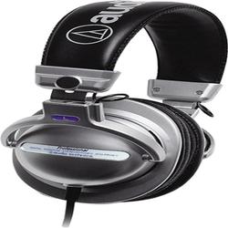 Audio Technica Audio-Technica Import ATH-PRO5 V Professional Monitor Headphone