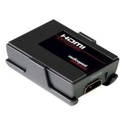 Audioquest AudioQuest HDMI Extender Video Accessory