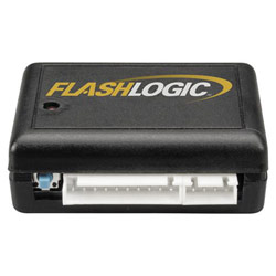 Audiovox AudioVox ASXK02NISSDL Flashlogic Module Interface for Nissan, Subaru, Kia & Honda