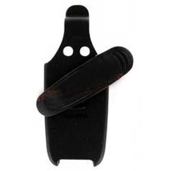 Wireless Emporium, Inc. Audiovox 5600 Swivel Holster