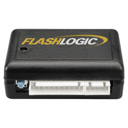 Audiovox ASXK06GMpk Flashlogic Module Transponder For GM