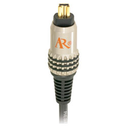 Acoustic Research Audiovox Pro II Series FireWire Cable - FireWire - FireWire - 15ft (PR502N)