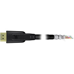 Acoustic Research Audiovox Pro Series II HDMI Cable - HDMI - 40ft
