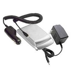 Wireless Emporium, Inc. Audiovox CDM-8910/8912 Flasher V7 Cell Phone Accessory Power Pack