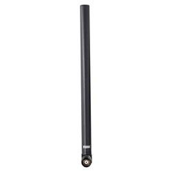 Terk Audiovox Dual Band High Gain Replacement Antenna