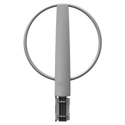 Terk Audiovox Outdoor High Definition Radio Antenna (HDR-O)