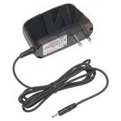 Wireless Emporium, Inc. Audiovox PM 8920 Home/Travel Charger