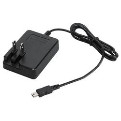 Audiovox TRC6700B Travel Charger