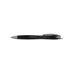 Faber Castell/Sanford Ink Company Auto: Advance™ Mechanical Pencil, .7mm Lead, Refillable, Blue Barrel (PAP64070)