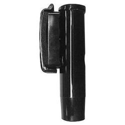 Monadnock Autolock Front Draw Swivel Holder, Clip On