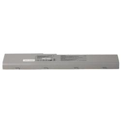 AVERATEC Averatec Rechargeable Notebook Battery - Lithium Ion (Li-Ion) - Notebook Battery