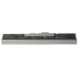 AVERATEC INC Averatec Smart Lithium Ion (Li-Ion) Battery - Lithium Ion (Li-Ion) - Notebook Battery