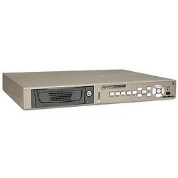 AVERMEDIA Avermedia AVerDiGi EB1704 Hybrid 4-Channel Digital Video Recorder - Digital Video Recorder - MPEG-4 Formats