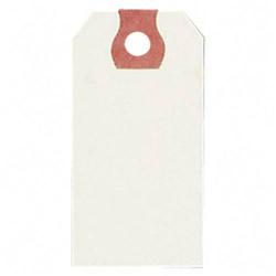 Avery-Dennison Avery Dennison Manila G Shipping Tags - 5.75 x 2.87 - 1000 x Tag (12307)