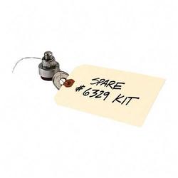 Avery-Dennison Avery Dennison Manila G Shipping Tags - 5.75 x 2.87 - 1000 x Tag (12607)