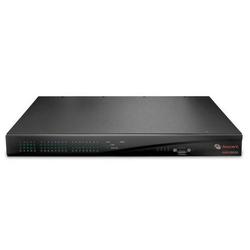 AVOCENT DIGITAL PRODUCTS Avocent AMX5020 Digital KVM Switch - 42 x 4 - 42 x RJ-45 Server - 1U - Rack-mountable