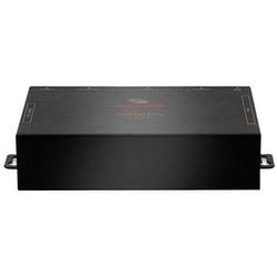 AVOCENT - CYCLADES Avocent AlterPath ACS1 Single Port Console Server - 1 x DB-9 , 1 x RJ-45