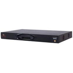 AVOCENT Avocent Cyclades ACS16 16-Port Console Server - 16 x RJ-45 , 1 x RJ-45