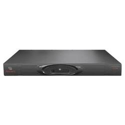 AVOCENT - CYCLADES Avocent Cyclades ACS4 Console Server Single Power Supply AC - 1 x RJ-45 10/100Base-TX , 4 x RJ-45