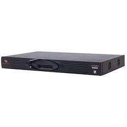 AVOCENT Avocent Cyclades ACS48 48-Port Console Server - 48 x RJ-45 , 1 x RJ-45 , 1 x RJ-45 (ATP0205)