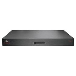 AVOCENT CANADA Avocent Cyclades OnSite 441 Console Server - 4 x DB-9 , 4 x RJ-45 , 1 x RJ-11 , 1 x RJ-45