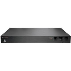 AVOCENT - CYCLADES Avocent Cyclades PM10i-15A Intelligent PDU - 10 x IEC 320-C13 - 1U Horizontal