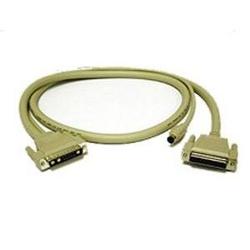 AVOCENT (APEX/CYBEX) Avocent KVM Cable - 30ft (CWSN-30)