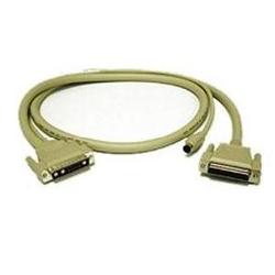 AVOCENT HUNTSVILLE CORP. Avocent KVM Cable - 8ft (CWSNM-8)