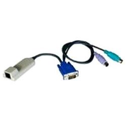 AVOCENT DIGITAL PRODUCTS Avocent KVM Cable (AVRIQ-USB)