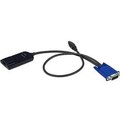 AVOCENT DIGITAL PRODUCTS Avocent KVM Switch Cable - 12 (AMIQ-VSN)