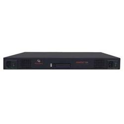 AVOCENT DIGITAL PRODUCTS Avocent MergePoint 5224 24-Port Device Server - 24 x RJ-45 10/100Base-TX , 1 x RJ-45 10/100/1000Base-T , 1 x RJ-45 10/100Base-TX Failover - 2 x PC Card (MGP5224DAC-001)